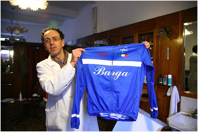 Barga Daily Image – 11 April 2008