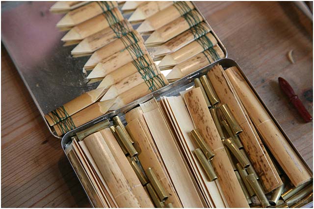 Barga Daily Image – 14 April 2008