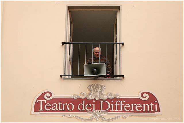 Barga Daily Image – 19 April 2008