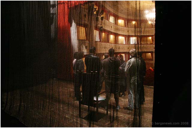 Barga Daily Image – 22 April 2008