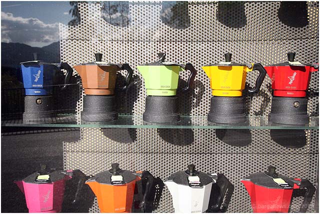 Barga Daily Image – 28 April 2008