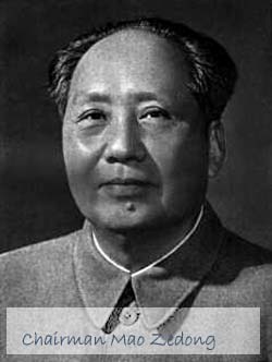 mao1
