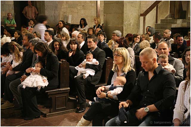 Barga Daily Image – 2 May 2008