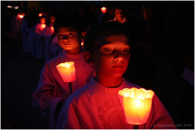 Barga Daily Image – 6 May 2008