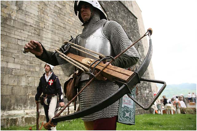 Barga Daily Image – 7 May 2008