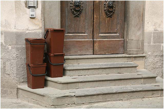 Barga Daily Image – 10 May 2008