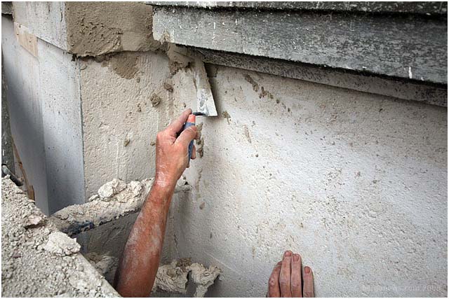 Barga Daily Image – 14 May 2008