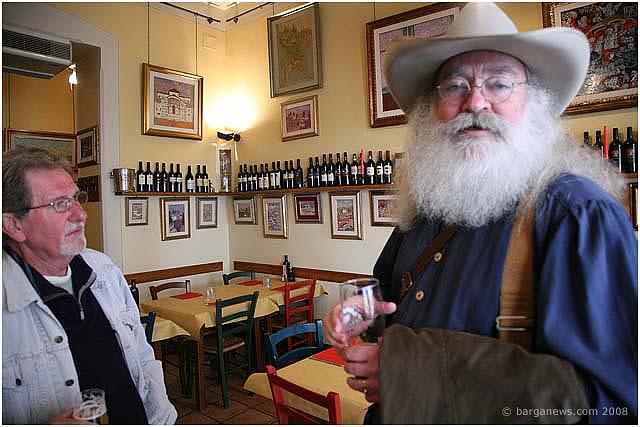 Barga Daily Image – 15 May 2008