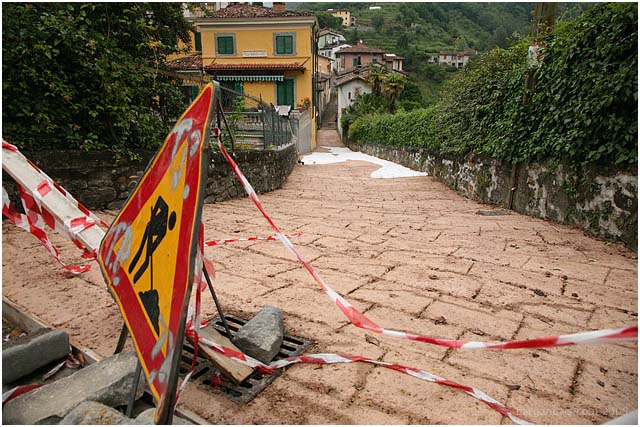 Barga Daily Image – 16 May 2008