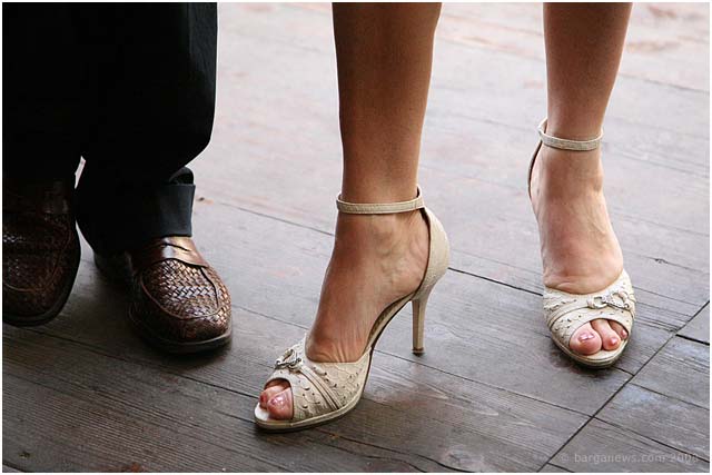 Barga Daily Image – 18 May 2008