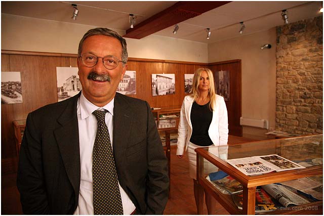 Barga Daily Image – 22 May 2008