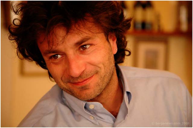 Barga Daily Image – 27 May 2008