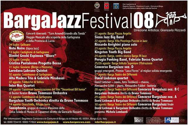 barga-jazz-festival-2008-barga