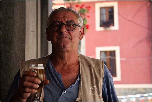 Barga Daily Image – 1 June 2008