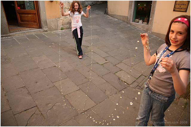 Barga Daily Image – 2 June 2008