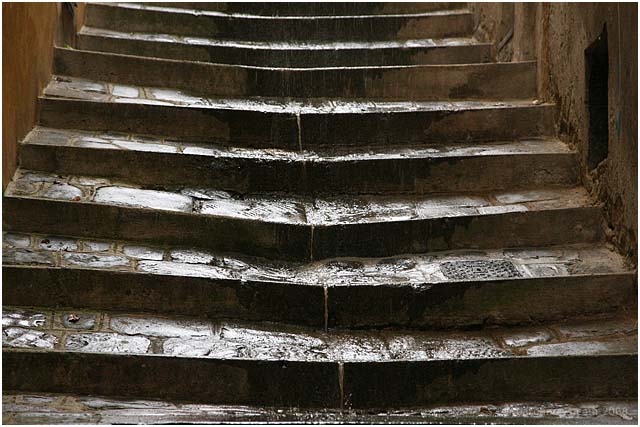 Barga Daily Image – 6 June 2008