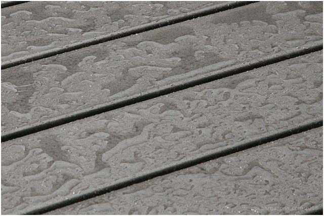 Barga Daily Image – 9 June 2008