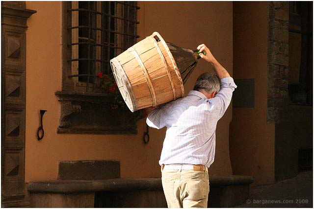 Barga Daily Image – 16 June 2008