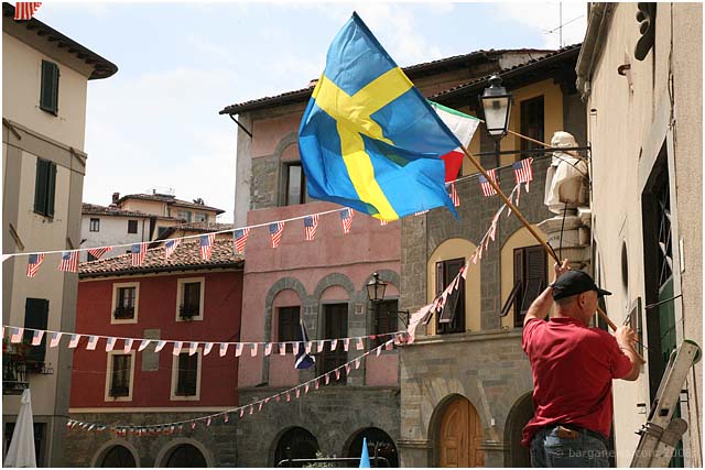 Barga Daily Image – 17 June 2008