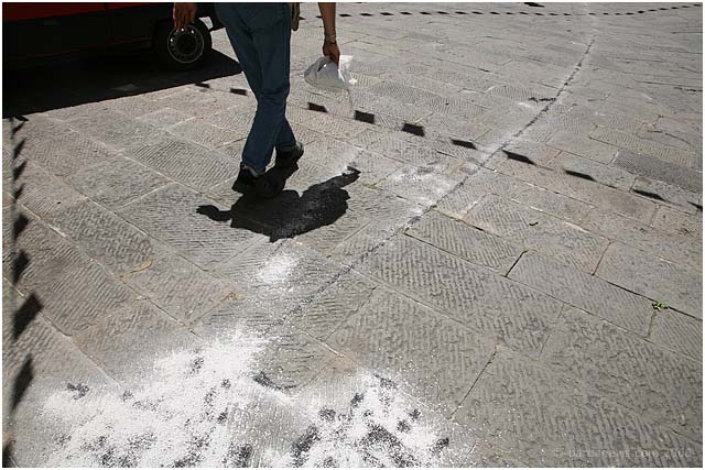 Barga Daily Image – 22 June 2008