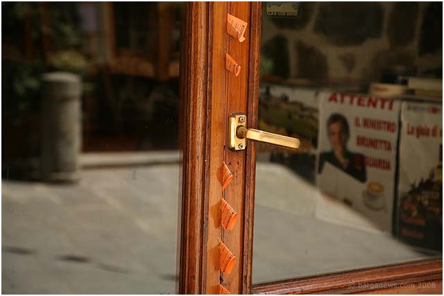 Barga Daily Image – 24 June 2008