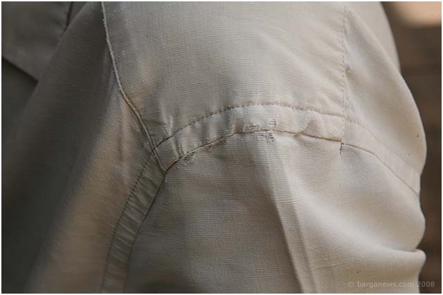 Barga Daily Image – 25 June 2008