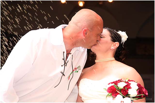 Scottish wedding – Marcellino – McMeechan