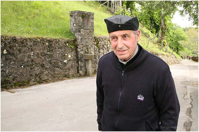 Barga Daily Image – 30 June 2008