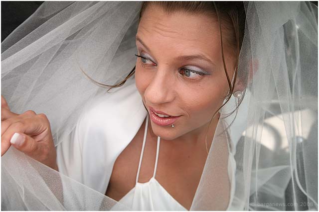 Barga Daily Image – 3 July 2008