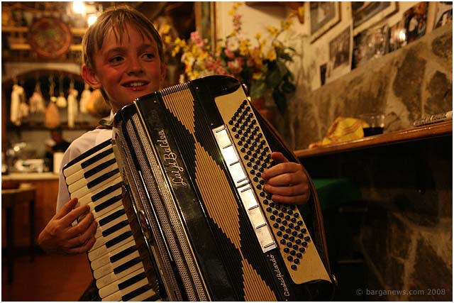 Barga Daily Image – 4 July 2008