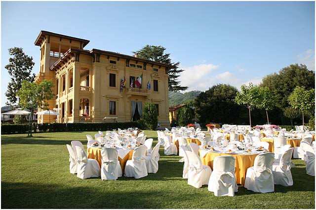 Barga Daily Image – 5 July 2008