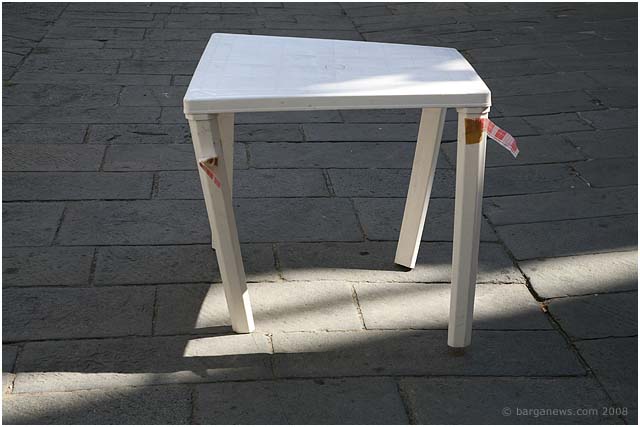 Barga Daily Image – 8 July 2008