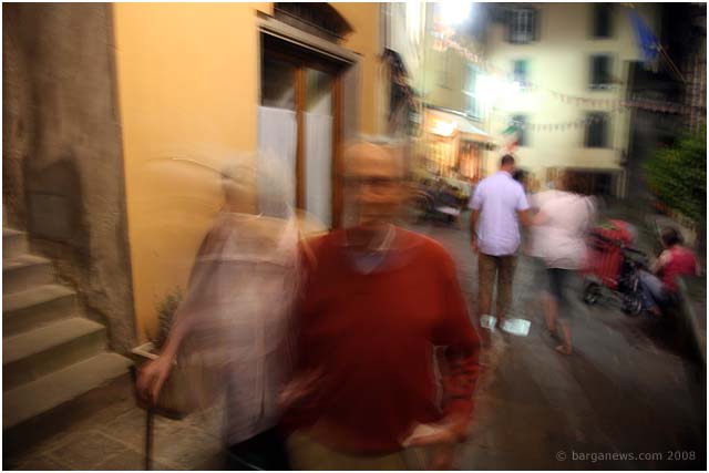 Barga Daily Image – 11 July 2008