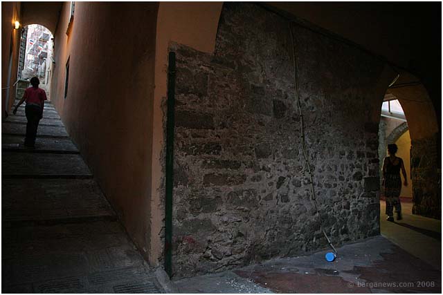 Barga Daily Image – 14 July 2008