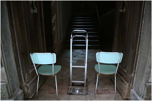 Barga Daily Image – 15 July 2008