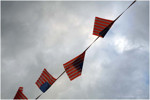 Barga Daily Image – 19 July 2008