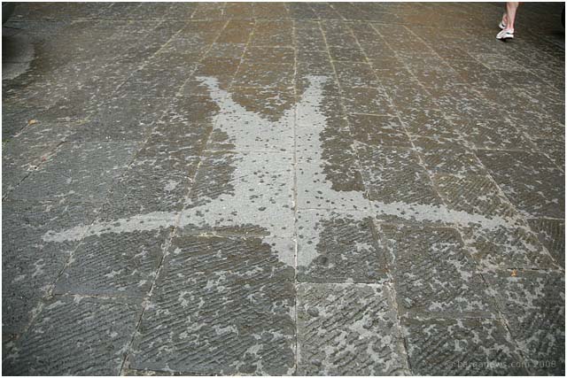 Barga Daily Image – 22 July 2008