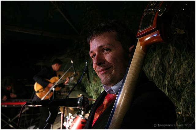 Barga Daily Image – 27 July 2008