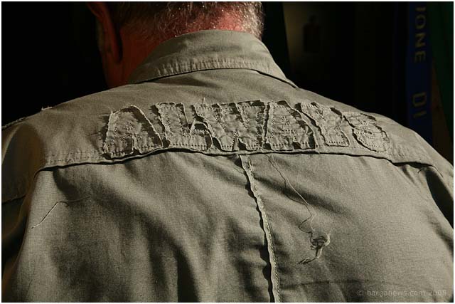 Barga Daily Image – 1 August 2008