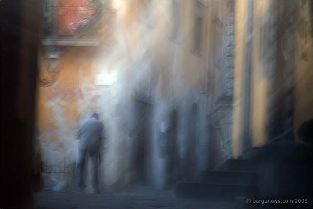 Barga Daily Image – 5 August 2008