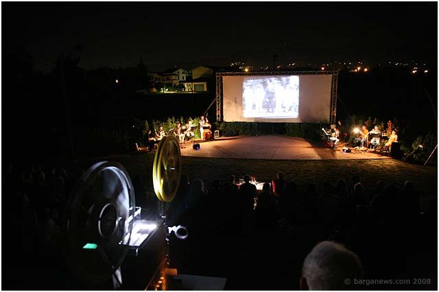 buster-keaton-bargajazz-barga-_0025