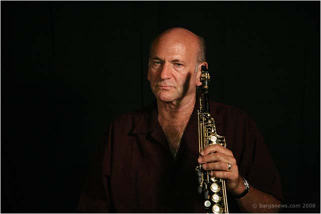 Barga Daily Image – 6 August 2008