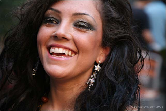 Barga Daily Image – 12 August 2008