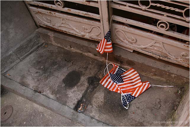 Barga Daily Image – 18 August 2008