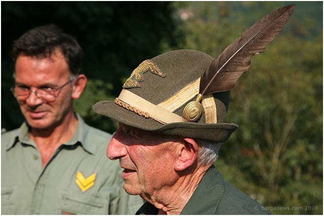 Barga Daily Image – 21 August 2008