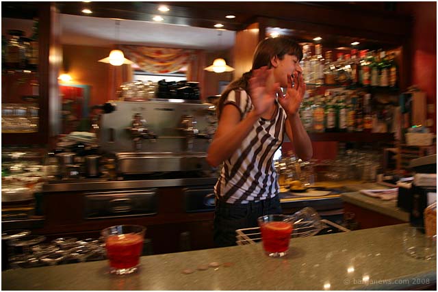 Barga Daily Image – 23 August 2008