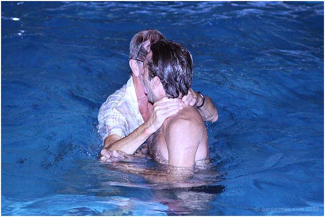 Barga Daily Image – 27 August 2008