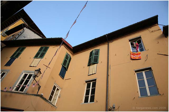 Barga Daily Image – 28 August 2008