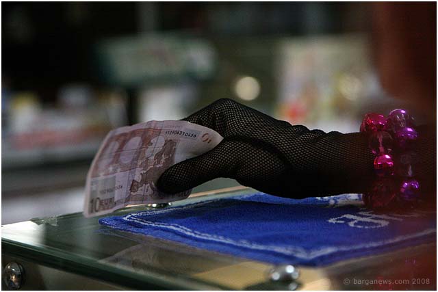 Barga Daily Image – 29 August 2008