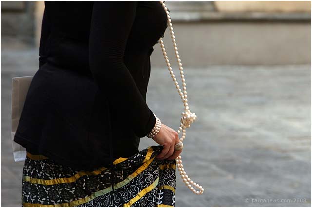 Barga Daily Image – 30 August 2008